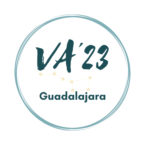 Veranos astronómicos - Guadalajara